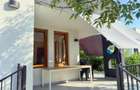Casa de vanzare in zona Aradului - 987 mp teren - 4