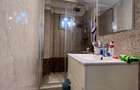 Apartament 2 camere, 40 mp utili, etaj 3/4 - Telegrafului - 7