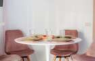 Chirie 2 camere LUX 11 iunie / Parcul Carol - 19