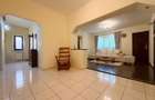 Casa Individuala - Parter - Zona Elisabetin - 610 Mp Teren - 7