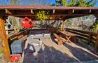 Casă de închiriat, 140 mp, Grigorescu zona Donath - 5