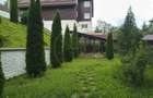 Penthouse cu vedere spectaculoasă către Vârful Omu și Masivul Bucegi | Predeal – - 10