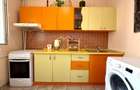 Apartament cu 2 camere // 67mp // Calea Dorobantilor - 20
