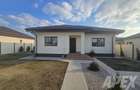 Casa 4 camere mobilata | Teren 400 m| Clinceni-Domnesti - 1