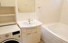 Apartament 2 camere de închiriat, zona Turnisor - 6