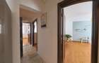 Inchiriere 3 camere metrou Romancierilor, Drumul Taberei - 10