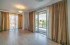 Apartament 4 camere Aviatorilor - Mobilat - 3
