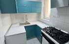 Vânzare 2 Camere | B-dul Constantin Brâncoveanu 116 - 4