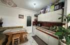Apartament 3 camere decomandat zona Vasile Aaron - 10
