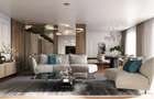 Apartament 3 camere Floreasca, Fabrica De Glucoza, Aviatiei, Bucuresti - 11