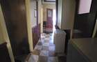 Apartament în zona Brancoveanu, 3 camere , Parter/4, zona verde - 8