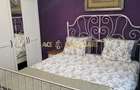 2 Camere de inchiriat | 1 Mai | Metrou | Pet-friendly - 4