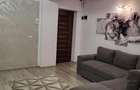 Apartament cu 2 camere, bloc nou - Valea Lupului - 3