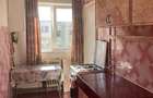 Vanzare apartament 2 camere decomandat Manastur zona BIG, Cluj-Napoca - 3