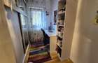 2 apartamente in vila, Turda - Ion Mihalache - 17