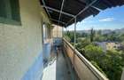 Creează Locuința Pe Care Ai Visat-o | Apartament 3 Camere - 12