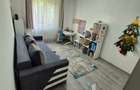 Apartament de vanzare 3 camere , 65 mp ,Manastur. - 6