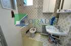 Take Ionescu - 3 camere. Balcon generos. ETAJ intermediar! - 11