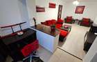 Unirii stradal, Direct  PROPRIETAR - 3
