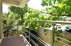 De inchiriat - apartament 2 CD  de lux in Moara de Vant, liber, parcare