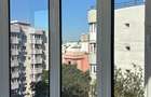 Vitan Mall, garsoniera moderna, 42 mp, 12 min metrou - 10