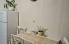 Apartament 3 camere, 74 mp, etaj 1, complet mobilat și utilat – Central - 5