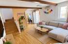 Duplex 3 camere | 110 mp | Aviatorilor-Kiseleff - 3