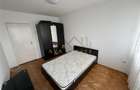 Apartament  2 camere, semidecomandat,  50 mp - Zona Cetatii - 1