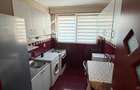 Închiriere Apartament 2 camere în Dristor Prox. Metrou - 4