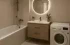 Apartament 3 camere, 2 bai, 2 balcoane, zona Rond Piata Alba Iulia - 6