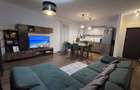 Proprietar vând apartament 2 camere + loc de parcare, Giroc – Strada Parcului - 1