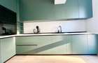 NOU / SUPERB / 3 CAMERE / TERASA GENEROASA - 4