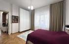 Vilă/Casa | Parcul Carol | Cladire Birouri | Intrări separate| Renovat - 11