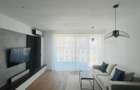 Apartament 2 camere | ONE Timpuri Noi | Terasă spectaculoasă | Parcare - 13