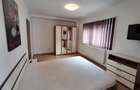 Apartament 3 camere 2 bai parcare zona Strand - 1