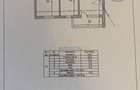 MUTARE RAPIDA! Apartament 2 camere decomandat, Popești-Leordeni, STB - 1