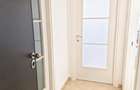 etaj 2 apartament 2 camere open space cartier visoianu - 7