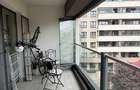 Apartament 2 Camere | Lujerului / GranVia Park | Decomandat | Balcon | Metrou - 7