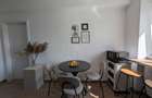 Apartament de o camera, Dumitru Mocanu - 3
