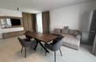 REA1029780 MTM PIPERA LAKE - POMPE DE CALDURA - PARCARE INCLUSA - 2