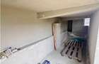 Casa individuala in Cisnadioara cu 4 camere 2 bai terasa teren 1170 mp - 30