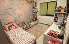 Apartament 2 camere Valea Lupului, Cubic Plaza - 2