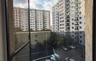 Apartament de inchiriat in Regie Residence - 13
