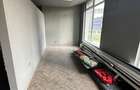 Spatiu comercial de vanzare  ,98 mp , BMW - 6