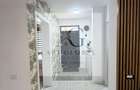 Casa Vila Tip Duplex Domnesti A1 Jumbo Militari Margeanului - 15