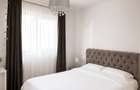 Apartament 2 Camere | Decomandat | Parcare inclusa | Zona Pipera - 3