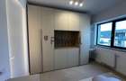 APARTAMENT 3 CAMERE CORTINA NORTH I PIPERA - 8