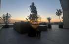 Penthouse 3 camere Parcare privata  Solid Residence Butoaie Statiunea Mamaia - 17