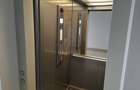 Apartament 2 camere, zona Malinului - 12