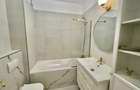 2 camere EXIGENT  PLAZA 5 ,mobilat /utilat  premium/ parcare - 9